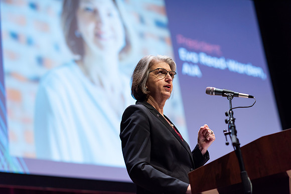 20150513_TXA_Conference_1469