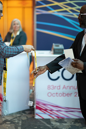20221027_TXA_Conference_099