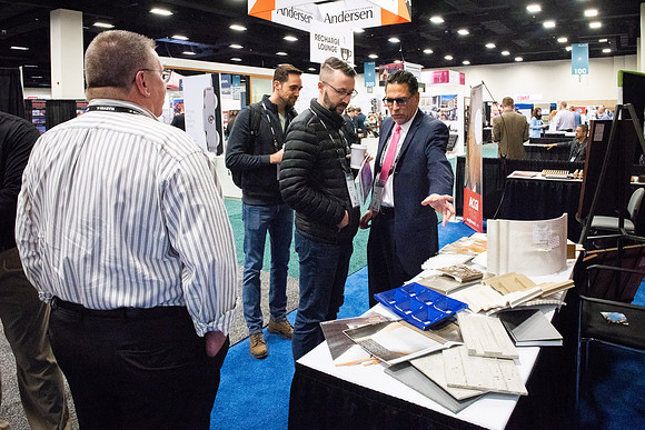 20181108_TXAconference_Day01_269