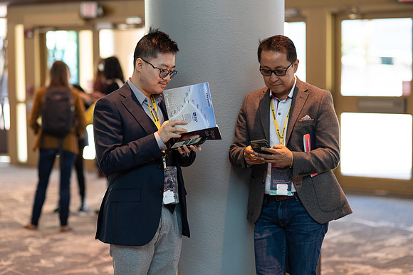 20221027_TXA_Conference_291