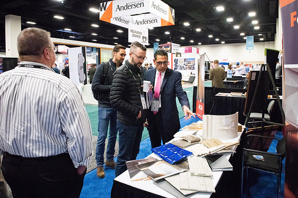 20181108_TXAconference_Day01_271