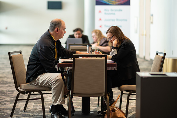 20221027_TXA_Conference_446