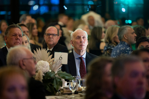 20241012_HaloHouseGala131