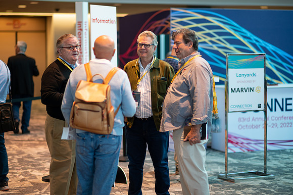 20221027_TXA_Conference_139