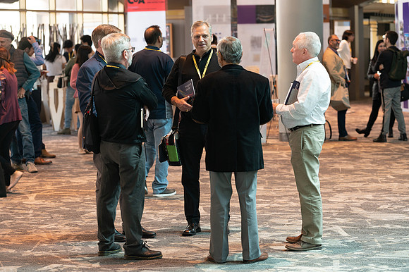 20221027_TXA_Conference_485