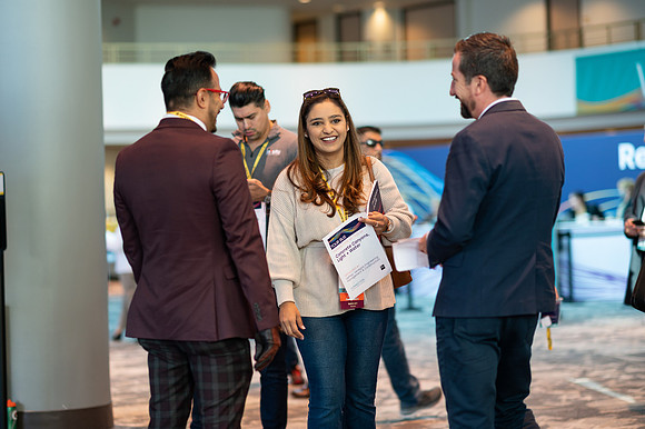 20221027_TXA_Conference_202