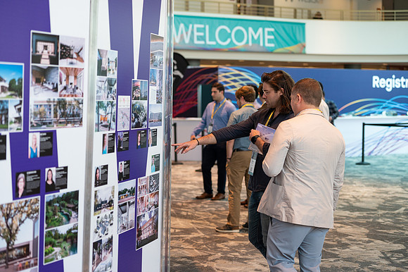 20221027_TXA_Conference_400
