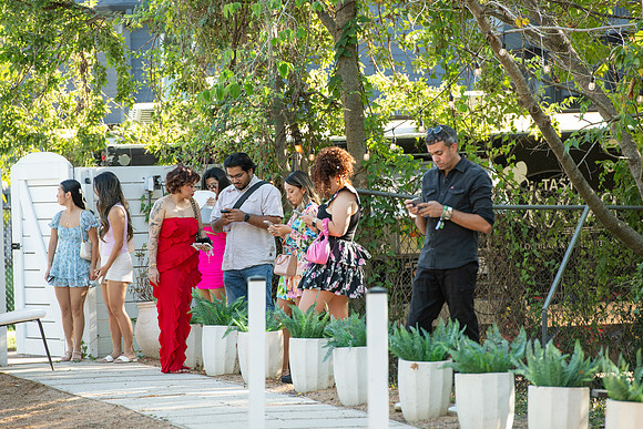 060_Influencer_HispanicHeritageMonth_20241008