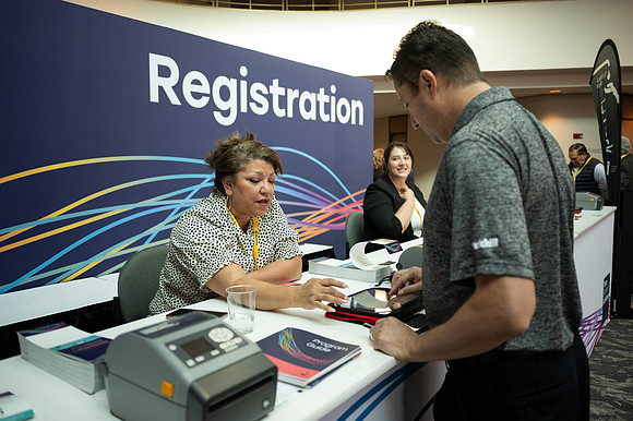 20221027_TXA_Conference_263