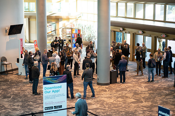 20221027_TXA_Conference_230