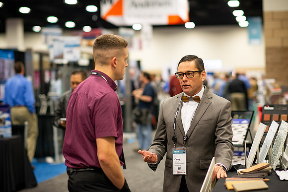20181108_TXAconference_Day01_310