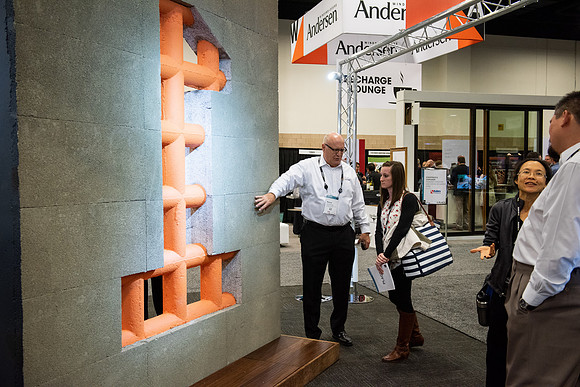 20181108_TXAconference_Day01_353
