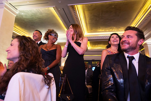 20241012_HaloHouseGala164