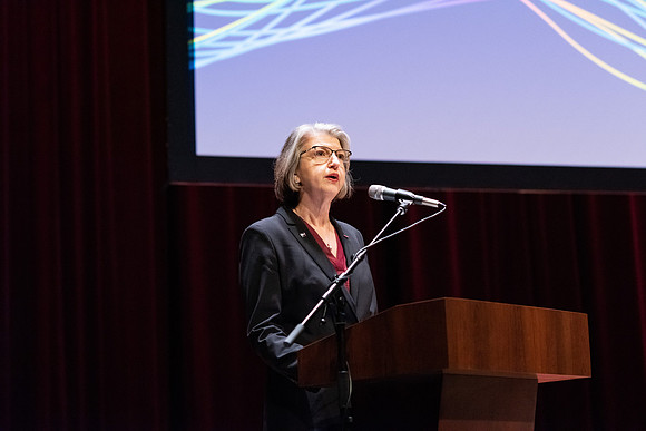 20150513_TXA_Conference_1426