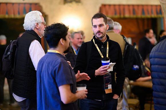 20221029_TXA_Conference_1512