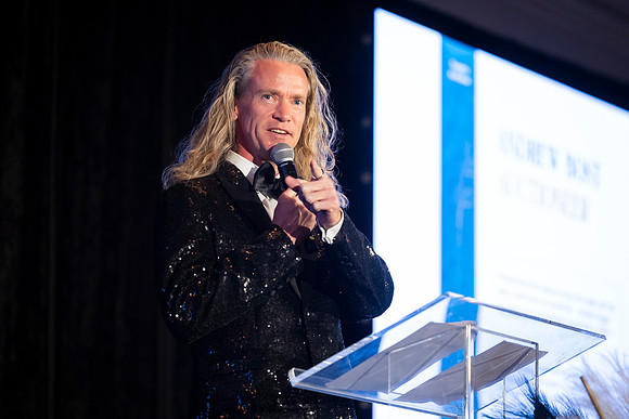 20241012_HaloHouseGala147