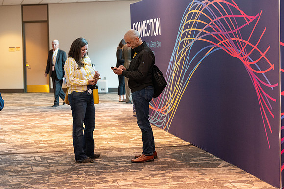 20221027_TXA_Conference_480