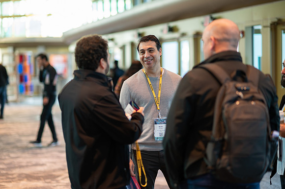 20221027_TXA_Conference_156