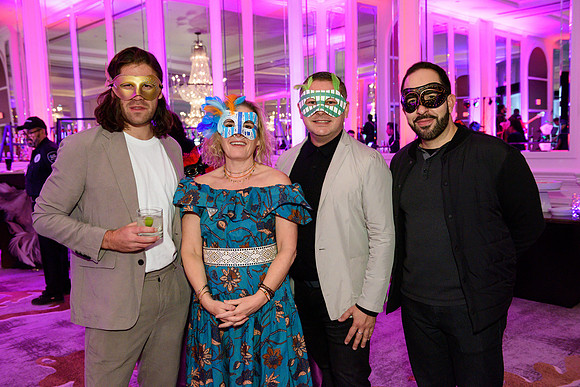 20150514_TXA_Conference_1300