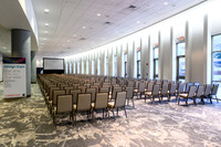 20221027_TXA_Conference_073