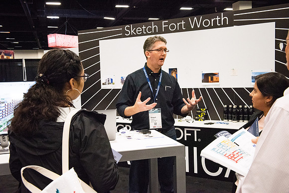 20181108_TXAconference_Day01_367