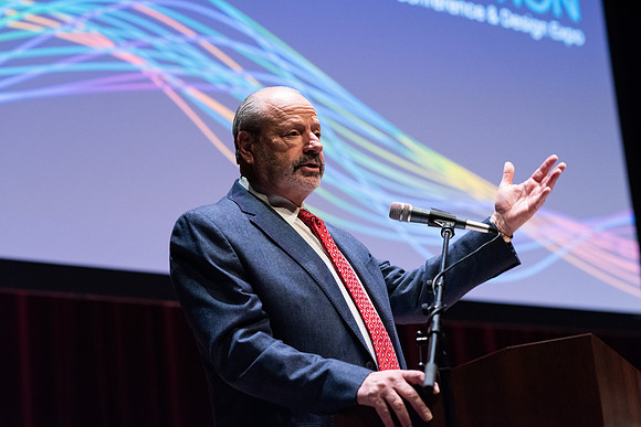 20150513_TXA_Conference_1442