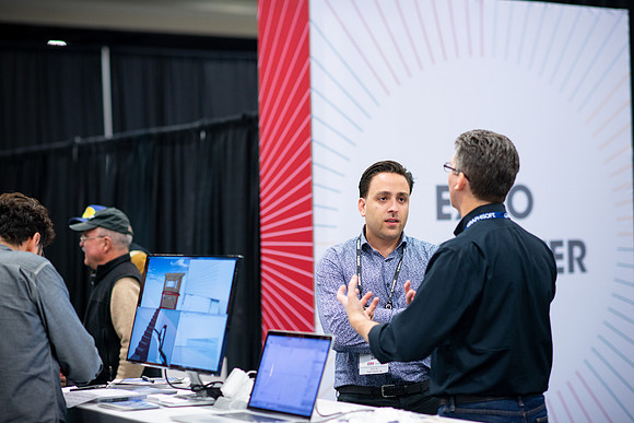 20181108_TXAconference_Day01_272