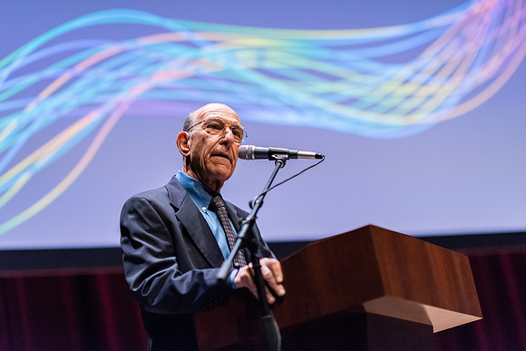 20150513_TXA_Conference_1456