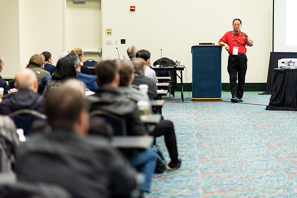 20181110_TXAconference_Day03_042