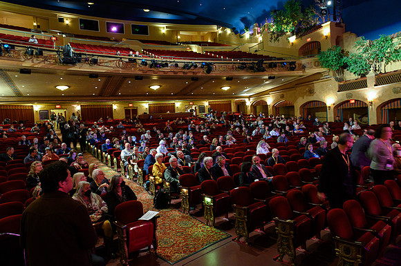 20221029_TXA_Conference_1529