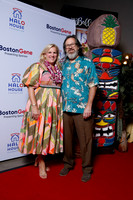 20221112_HaloHouse2022_010
