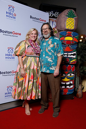20221112_HaloHouse2022_010