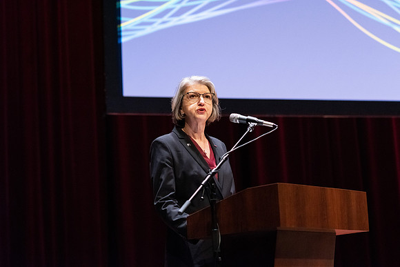 20150513_TXA_Conference_1425