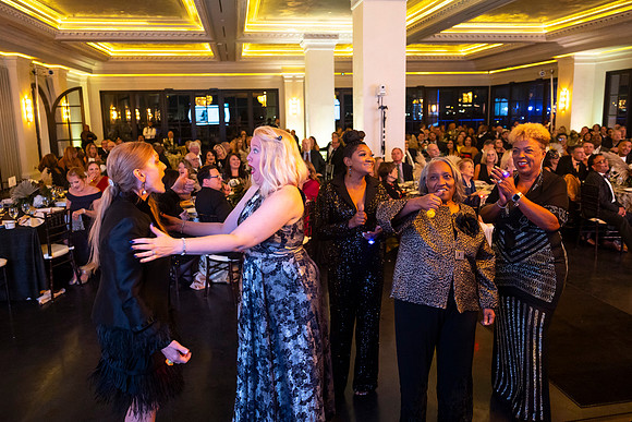 20241012_HaloHouseGala185