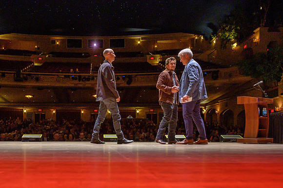 20221029_TXA_Conference_1553