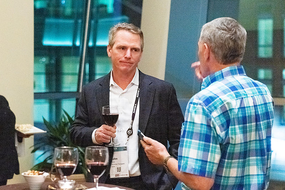 20181108_TXAconference_Day01_419