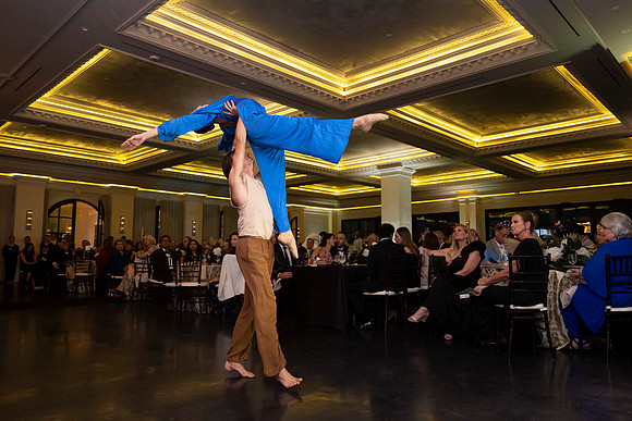 20241012_HaloHouseGala105