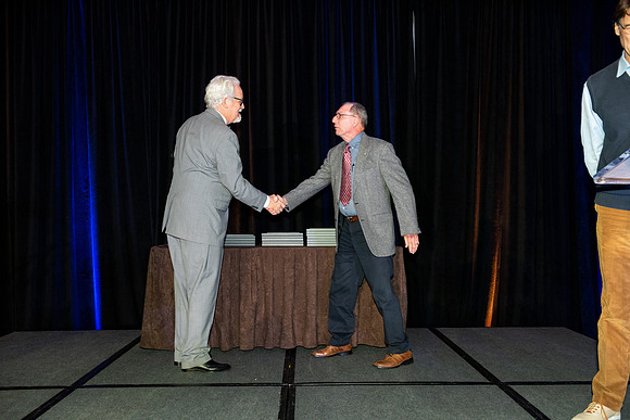 20181110_TXAconference_Day03_104
