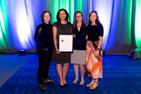 009_KeynoteAwards_20241004