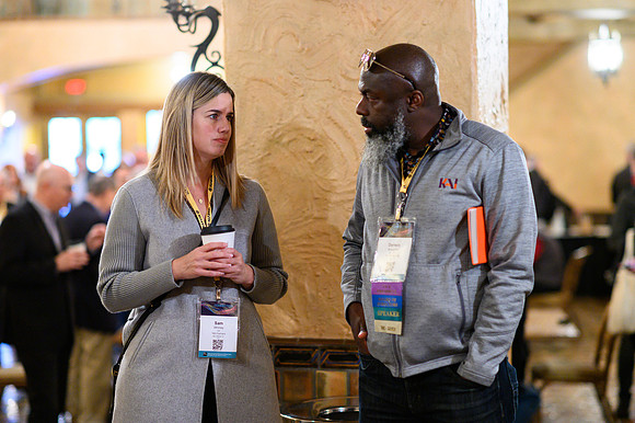 20221029_TXA_Conference_1506