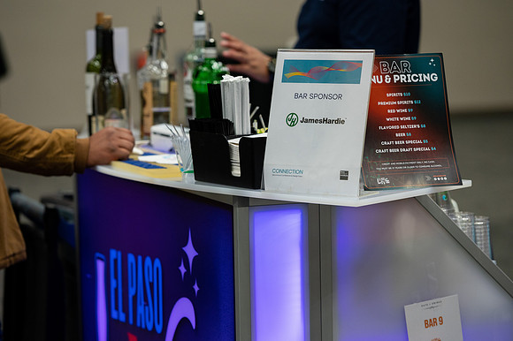 20221028_TXA_Conference_1019