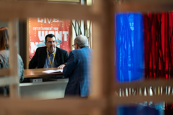 20221027_TXA_Conference_115