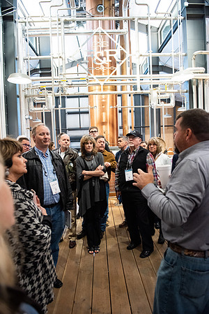 20181108_TXAconference_Day01_081