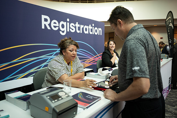 20221027_TXA_Conference_264