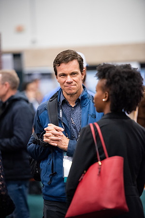 20181108_TXAconference_Day01_403