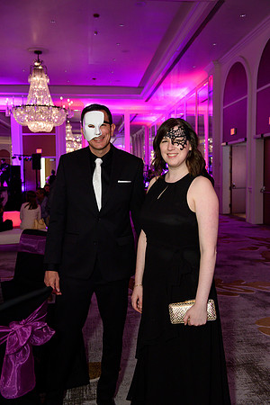 20150514_TXA_Conference_1305