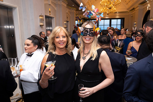 20241012_HaloHouseGala047