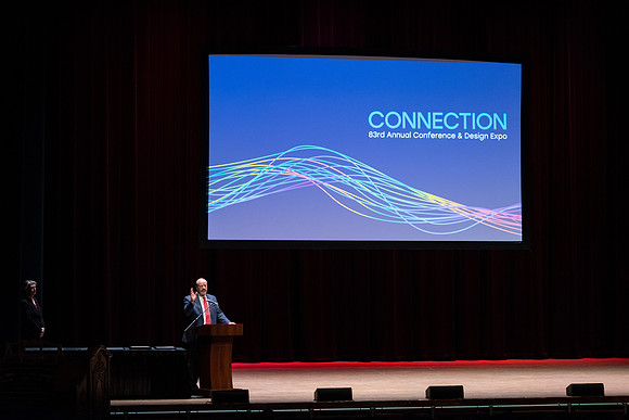 20150513_TXA_Conference_1449