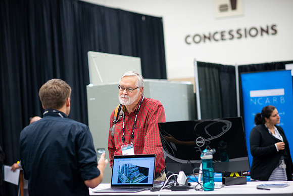 20181108_TXAconference_Day01_276