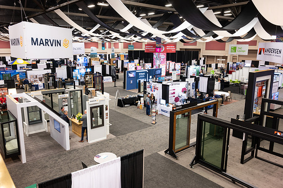 20221027_TXA_Conference_562